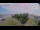 Webcam in Wyk auf Föhr, 2.8 km