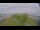 Webcam in Wyk auf Föhr, 9.4 km entfernt