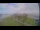 Webcam in Wyk auf Föhr, 0.4 km entfernt