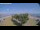 Webcam in Wyk auf Föhr, 7.4 km