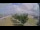 Webcam in Wyk auf Föhr, 32.5 km entfernt