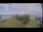 Webcam in Wyk auf Föhr, 1.1 mi away