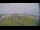 Webcam in Wyk auf Föhr, 2.9 mi away