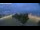 Webcam in Wyk auf Föhr, 41 km