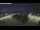 Webcam in Wyk auf Föhr, 2.4 mi away