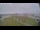 Webcam in Wyk auf Föhr, 9.9 mi away