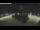 Webcam in Wyk auf Föhr, 0.2 km