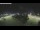 Webcam in Wyk auf Föhr, 0.1 mi away