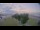 Webcam in Wyk auf Föhr, 2.8 km