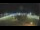 Webcam in Wyk auf Föhr, 6.1 km entfernt