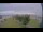 Webcam in Wyk auf Föhr, 25.7 km entfernt