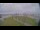 Webcam in Wyk auf Föhr, 9.4 km
