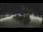 Webcam in Wyk auf Föhr, 7.5 mi away