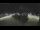 Webcam in Wyk auf Föhr, 3.7 mi away