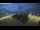 Webcam in Wyk auf Föhr, 1.7 km