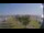 Webcam in Wyk auf Föhr, 29.6 km