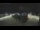 Webcam in Wyk auf Föhr, 11.4 mi away