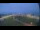 Webcam in Wyk auf Föhr, 2.8 km