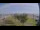 Webcam in Wyk auf Föhr, 2.8 km