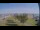 Webcam in Wyk auf Föhr, 5.8 km