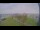 Webcam in Wyk auf Föhr, 7.4 km entfernt