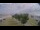 Webcam in Wyk auf Föhr, 7.4 km
