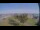 Webcam in Wyk auf Föhr, 2.8 km