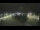 Webcam in Wyk auf Föhr, 2.3 mi away