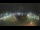 Webcam in Wyk auf Föhr, 8.8 km