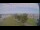 Webcam in Wyk auf Föhr, 5.8 km