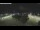 Webcam in Wyk auf Föhr, 0.1 mi away