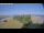 Webcam in Wyk auf Föhr, 0.1 mi away