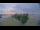 Webcam in Wyk auf Föhr, 9.9 mi away