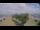 Webcam in Wyk auf Föhr, 9.4 km