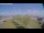 Webcam in Wyk auf Föhr, 3.7 mi away