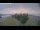 Webcam in Wyk auf Föhr, 25.7 km