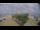 Webcam in Wyk auf Föhr, 0.4 km