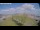 Webcam in Wyk auf Föhr, 9.4 km