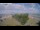 Webcam in Wyk auf Föhr, 0.4 km