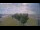 Webcam in Wyk auf Föhr, 25.7 km