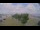 Webcam in Wyk auf Föhr, 0.4 km