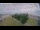 Webcam in Wyk auf Föhr, 9.4 km