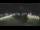 Webcam in Wyk auf Föhr, 2.8 km