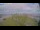 Webcam in Wyk auf Föhr, 0.4 km