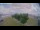 Webcam in Wyk auf Föhr, 9.4 km