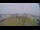 Webcam in Wyk auf Föhr, 1.1 mi away
