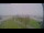 Webcam in Wyk auf Föhr, 9.9 mi away