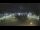 Webcam in Wyk auf Föhr, 8.8 km