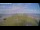 Webcam in Wyk auf Föhr, 0.4 km entfernt
