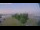 Webcam in Wyk auf Föhr, 5.5 mi away